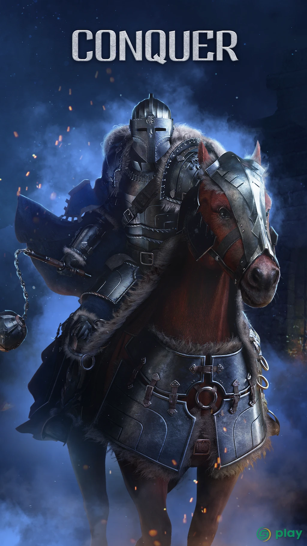 Throne: Kingdom at War — скриншот 4