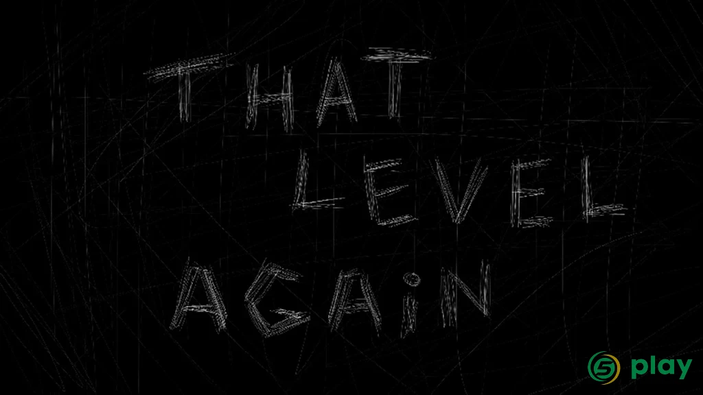 That level again 2 — скриншот 4