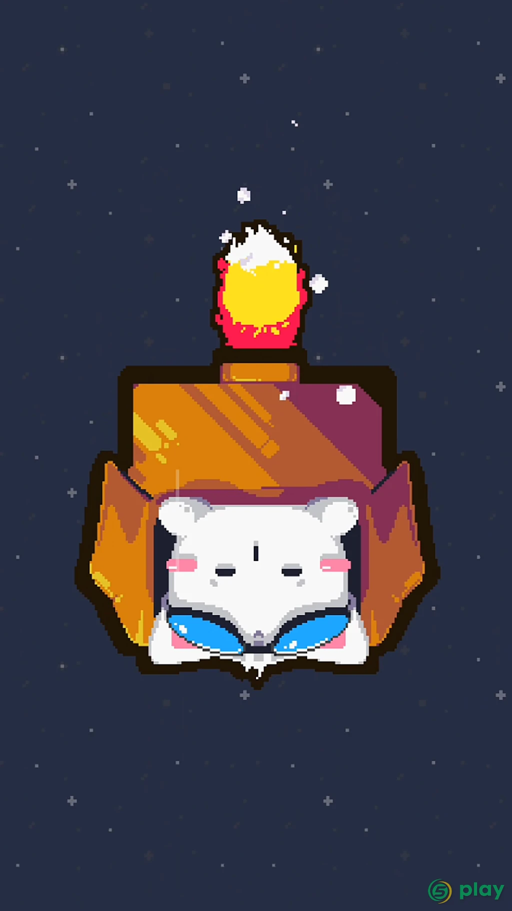 Boost Buddies — скриншот 5