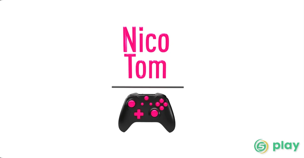 FUT 20 by NicoTom — скриншот 6