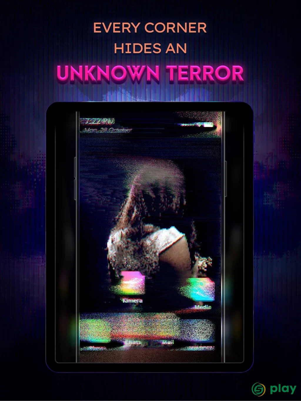 SIMULACRA 2 — скриншот 12