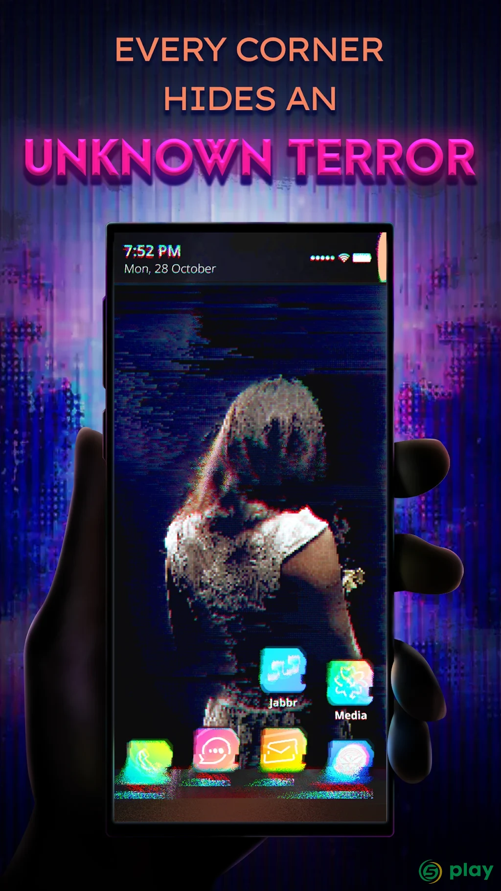SIMULACRA 2 — скриншот 6