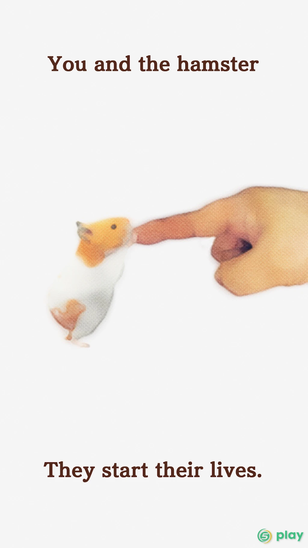 Namaham — скриншот 3