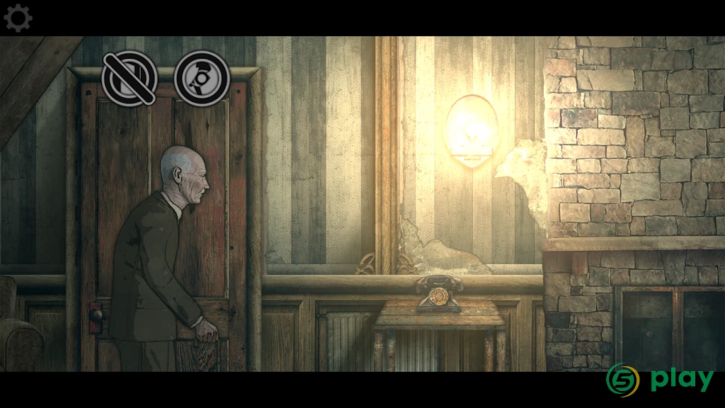 Heal: Pocket Edition — скриншот 3