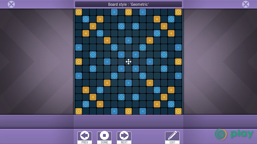 CrossCraze PRO — скриншот 12