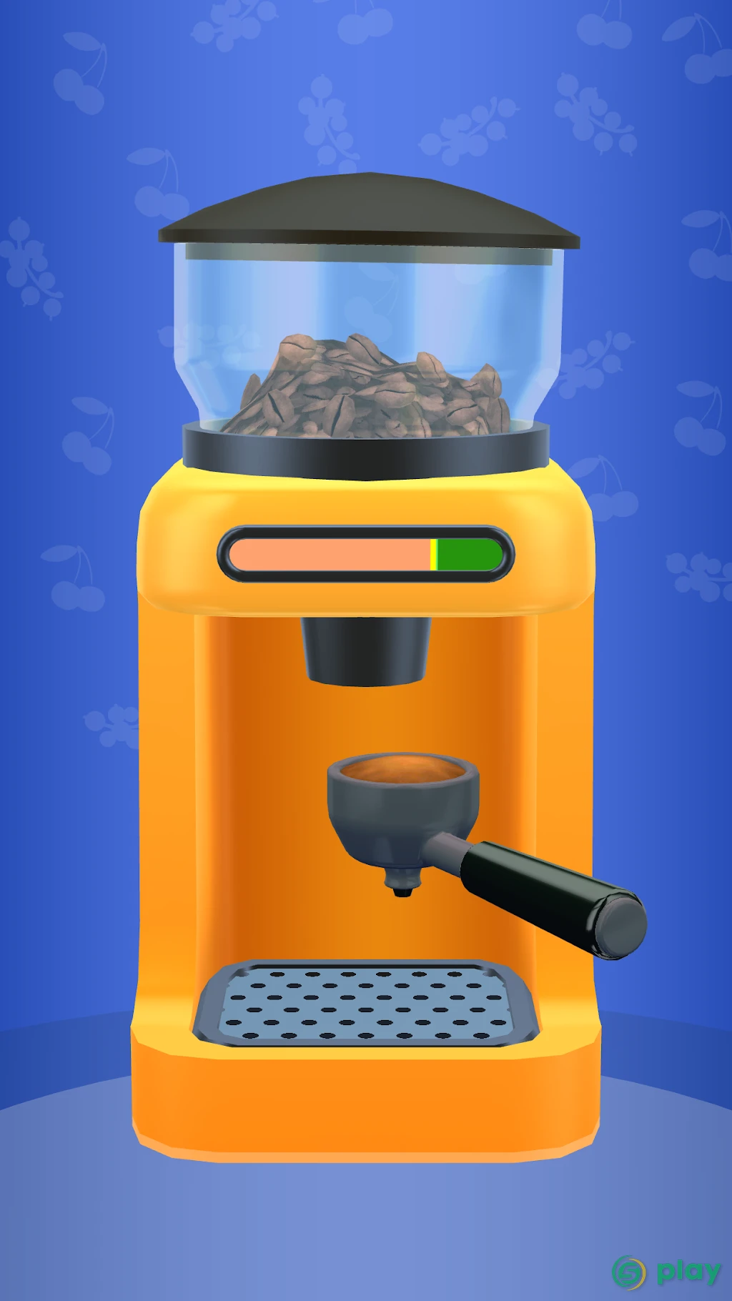 Blend It 3D — скриншот 6