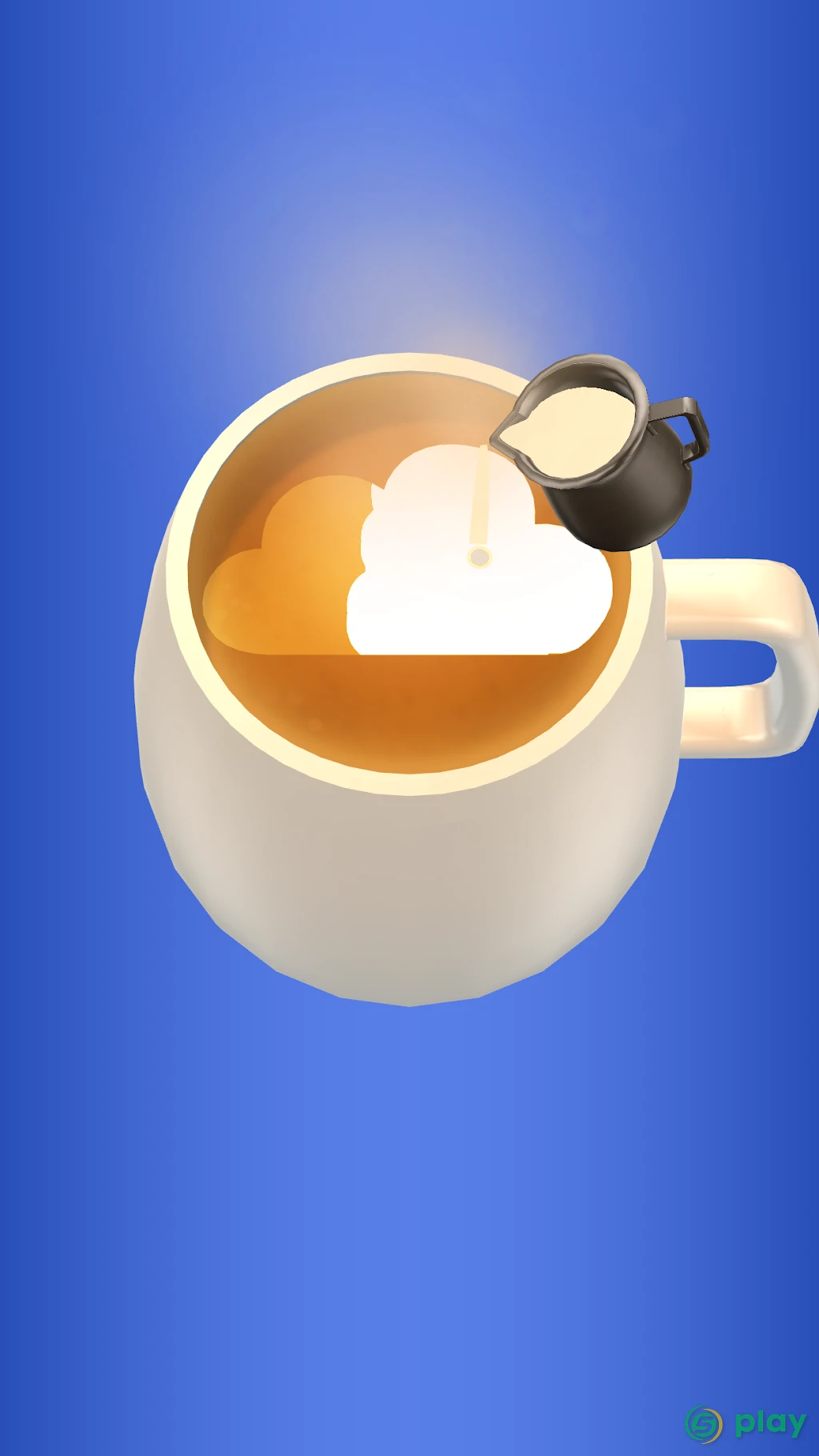 Blend It 3D — скриншот 7