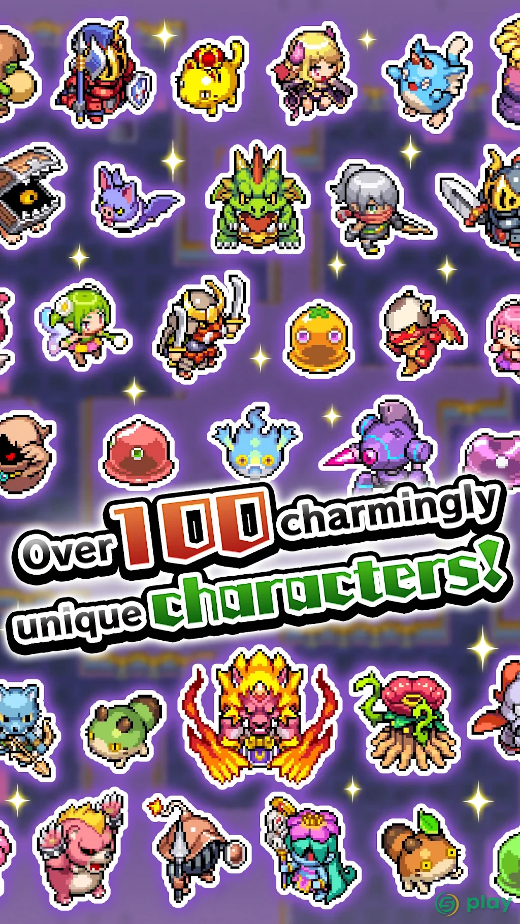 Labyrinth of the Witch DX — скриншот 1