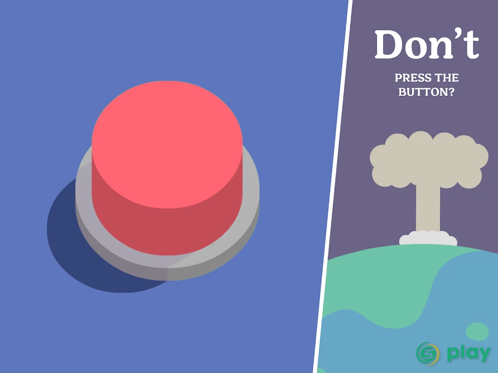 Dumb Ways to Die Original — скриншот 11