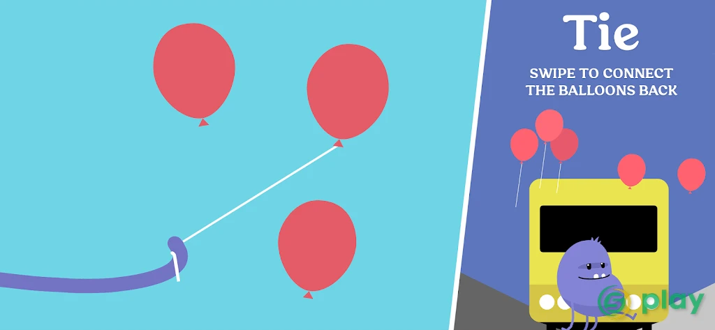 Dumb Ways to Die Original — скриншот 3