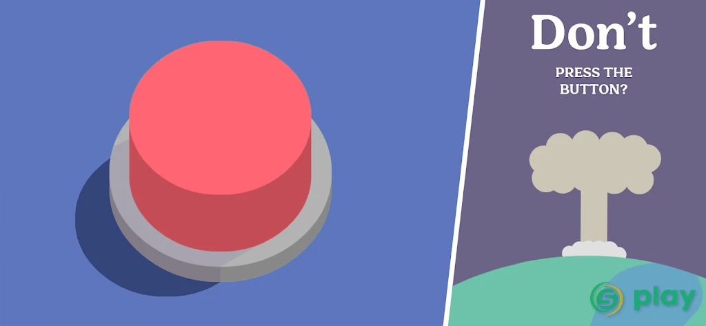 Dumb Ways to Die Original — скриншот 5