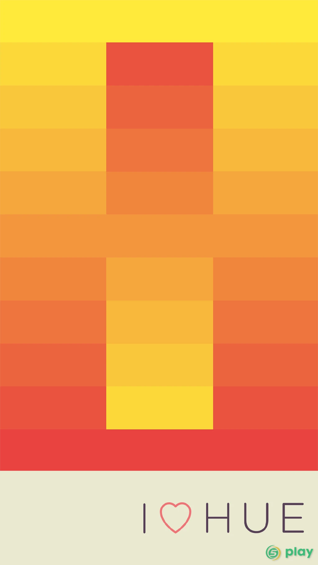 I Love Hue — скриншот 5