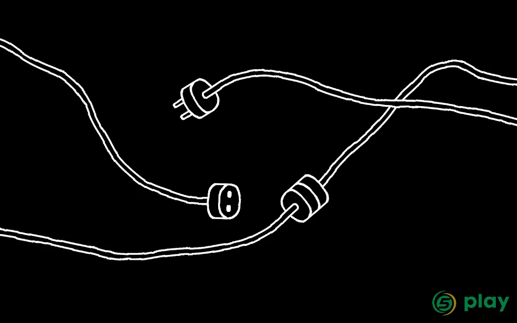 Plug & Play — скриншот 10