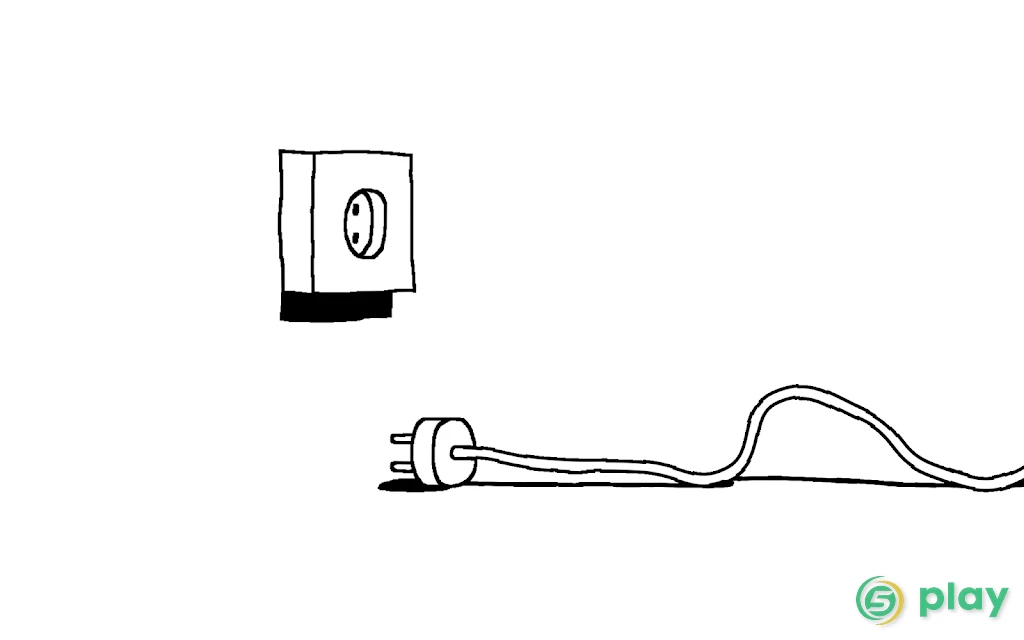 Plug & Play — скриншот 6