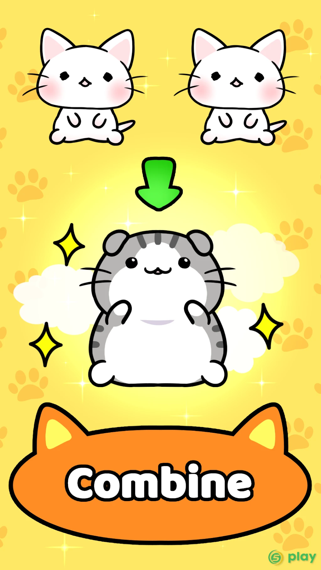 Cat Condo 2 — скриншот 1
