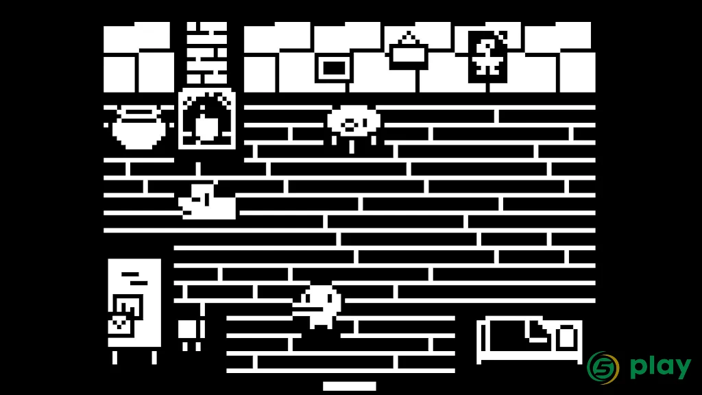 Minit — скриншот 1