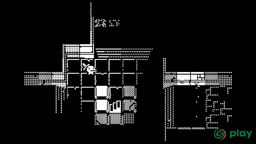 Minit — скриншот 2