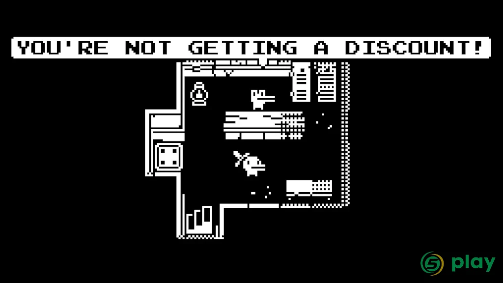 Minit — скриншот 7