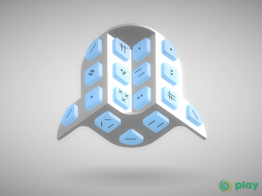 PUSH — скриншот 11