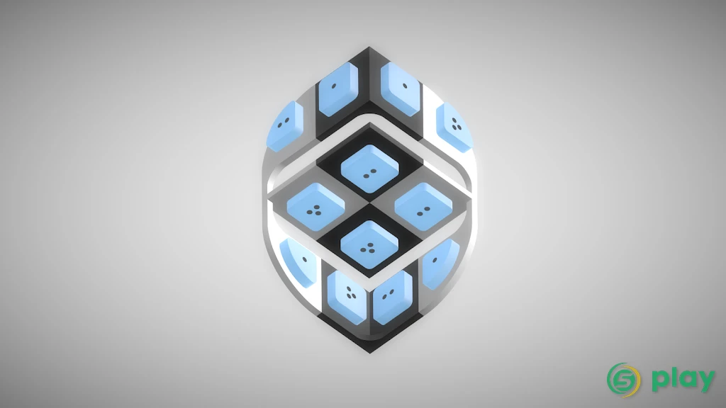 PUSH — скриншот 2