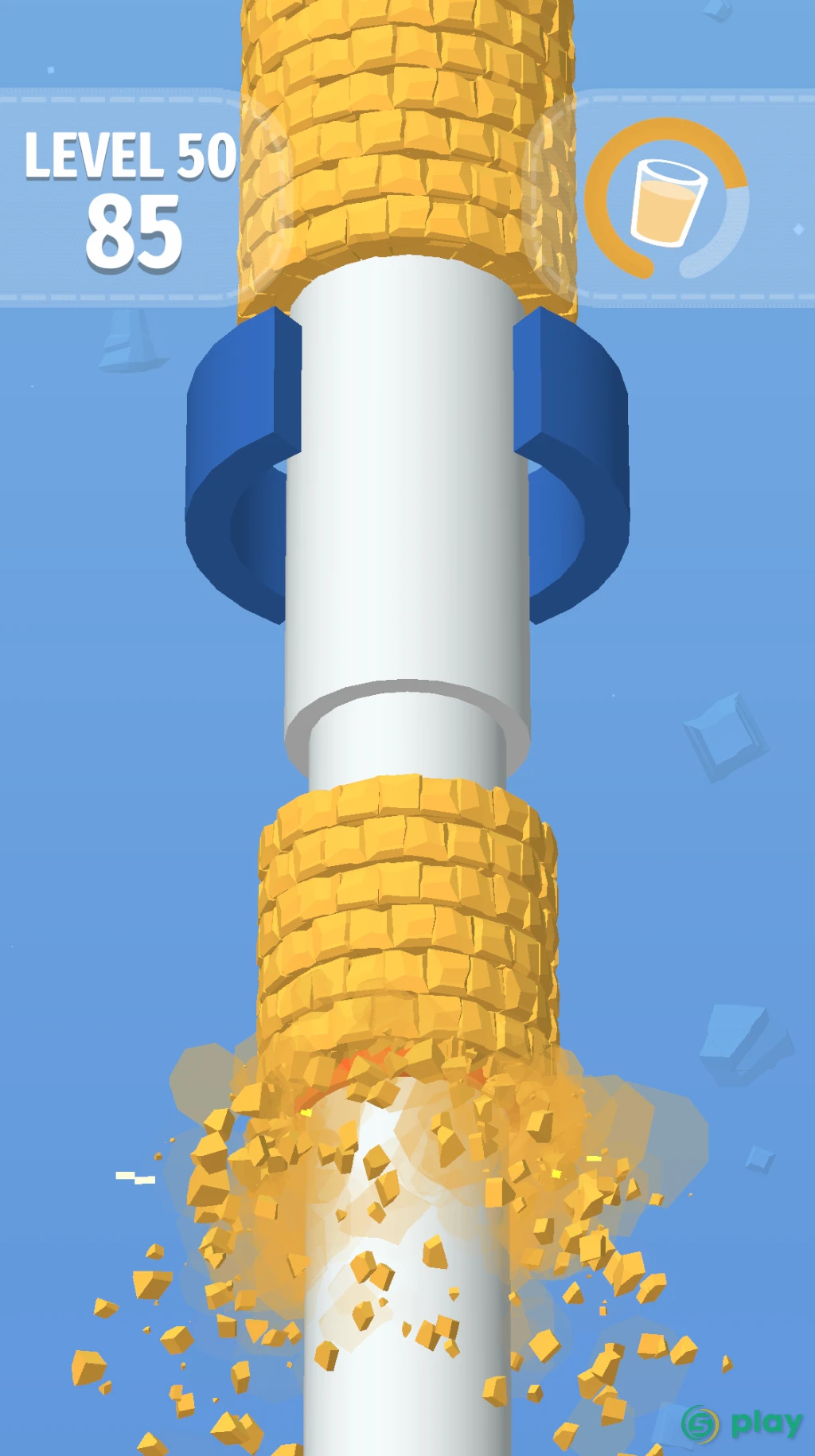 OnPipe — скриншот 5