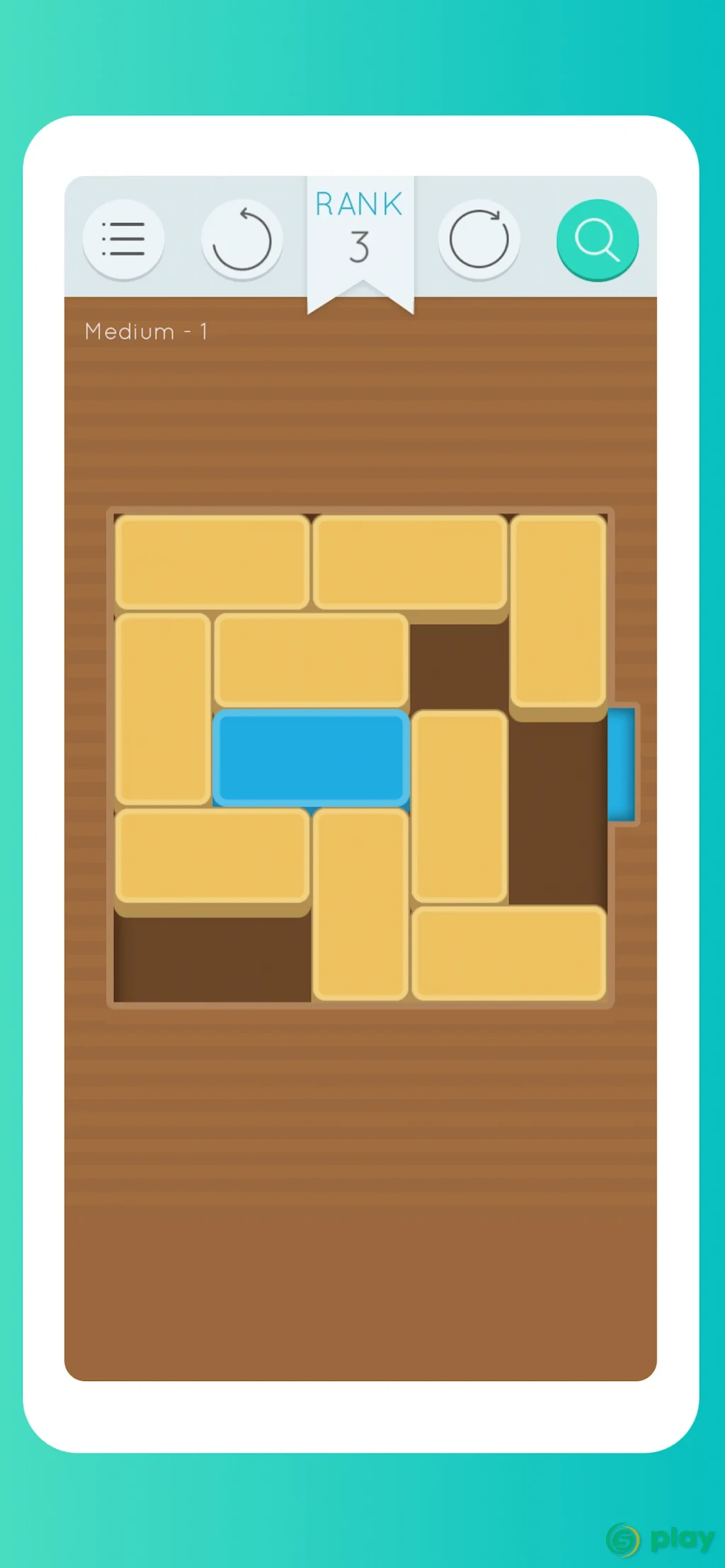 Puzzlerama - Lines, Dots, Blocks, Pipes & more! — скриншот 4