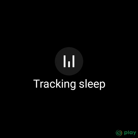 Sleep as Android — скриншот 11