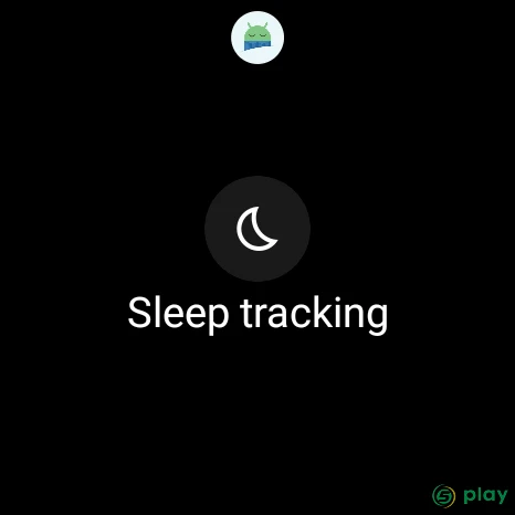 Sleep as Android — скриншот 9