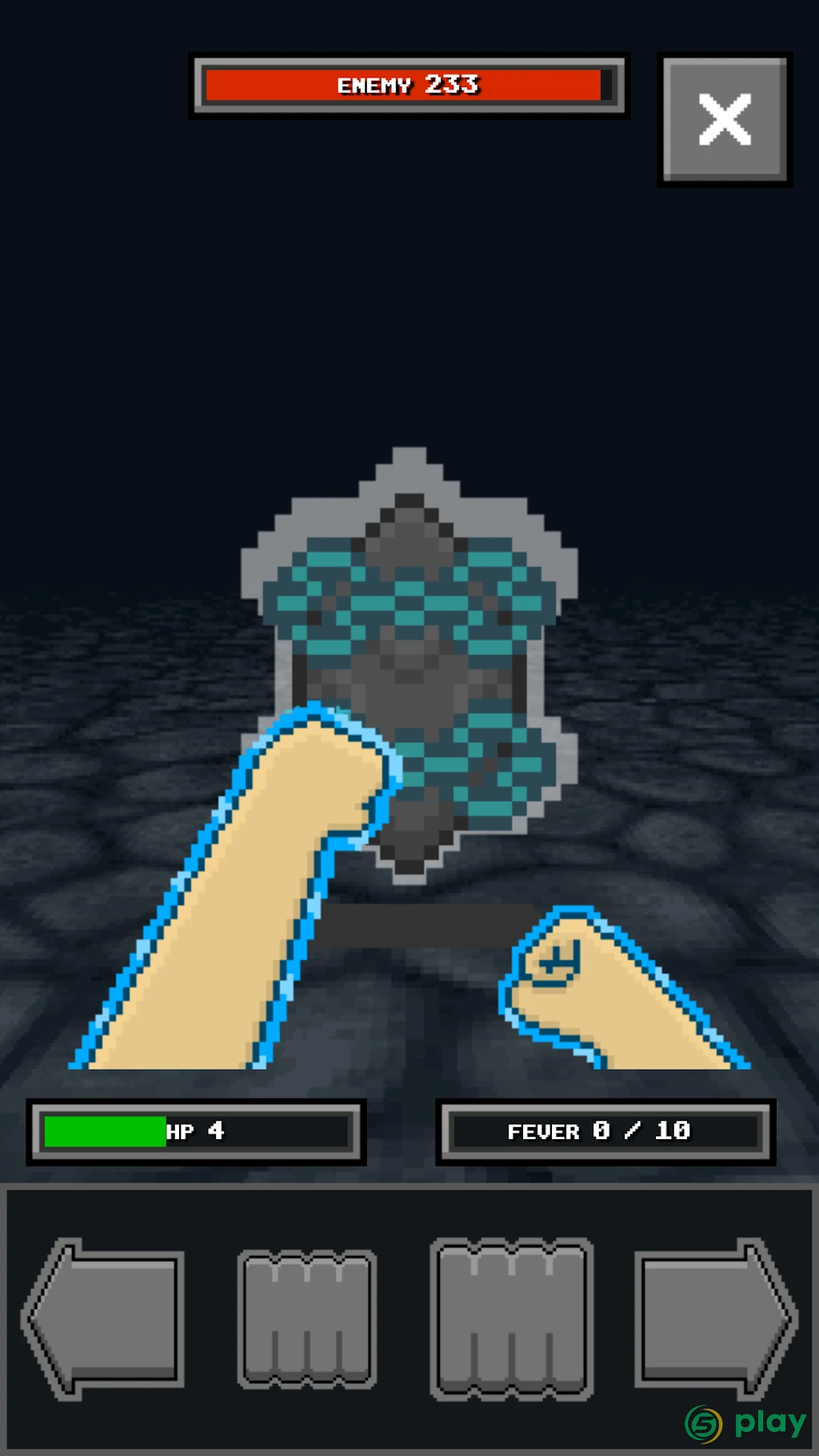 Super Miner : Grow Miner — скриншот 6