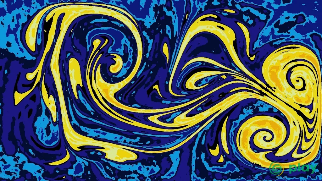 Magic Fluids — скриншот 6