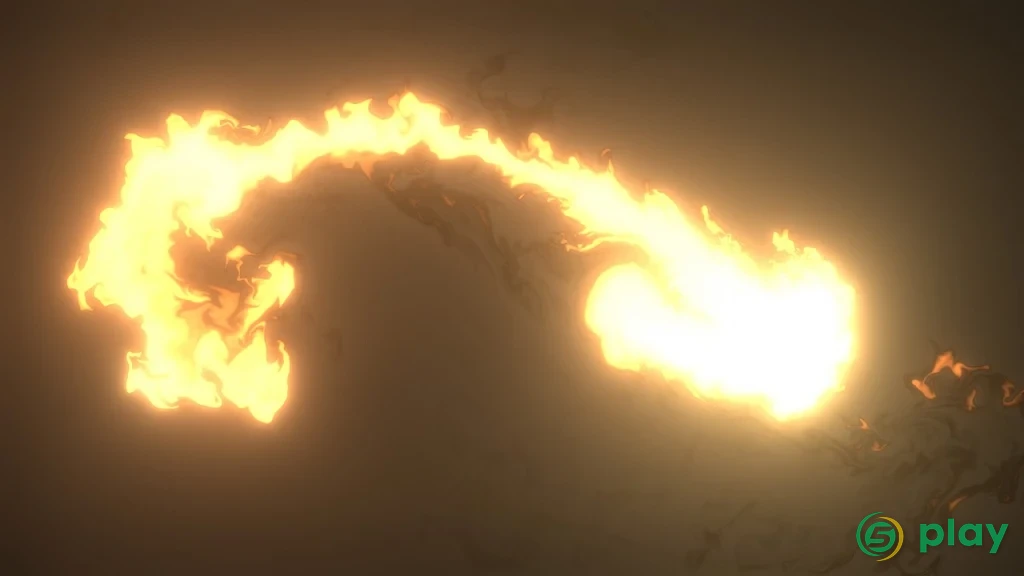 Magic Fluids — скриншот 7