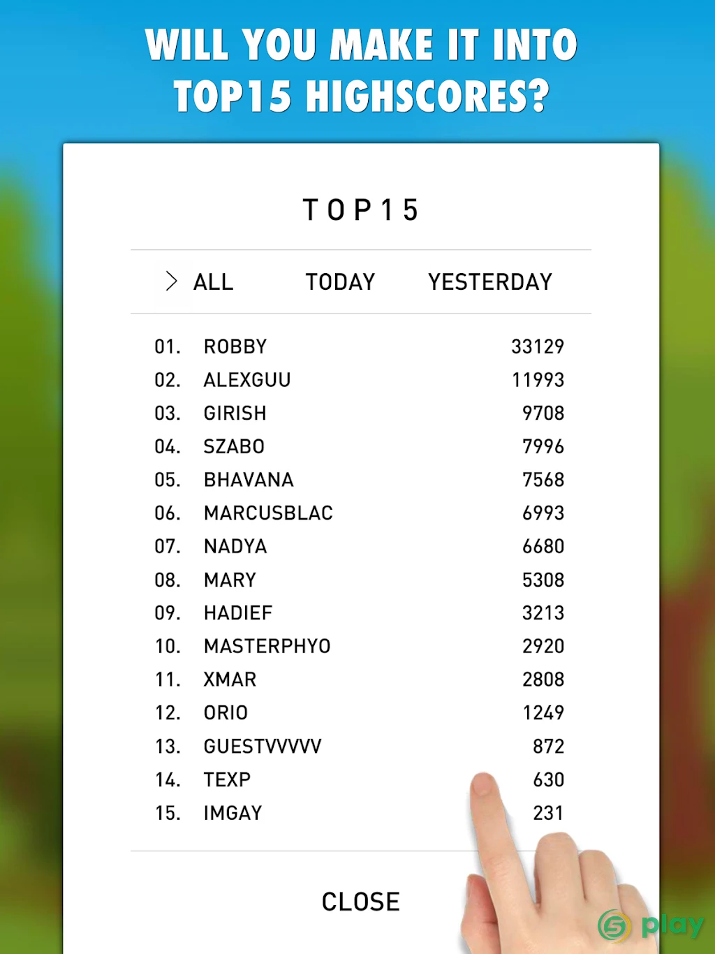 Words Everywhere PRO — скриншот 10