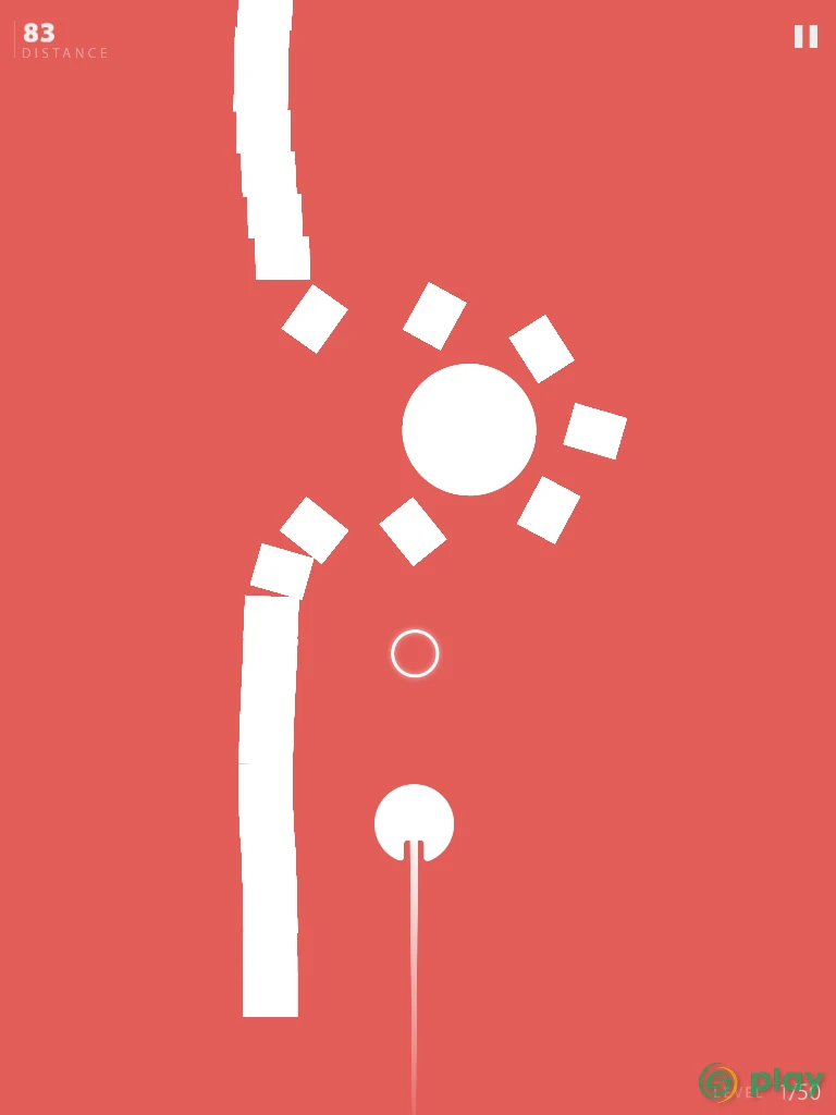 Force Escape — скриншот 9