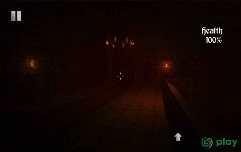 Stone Of Souls HD — скриншот 8