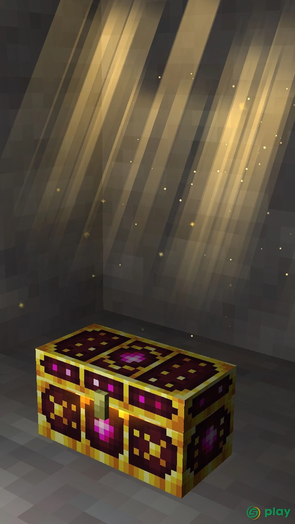 PickCrafter — скриншот 7