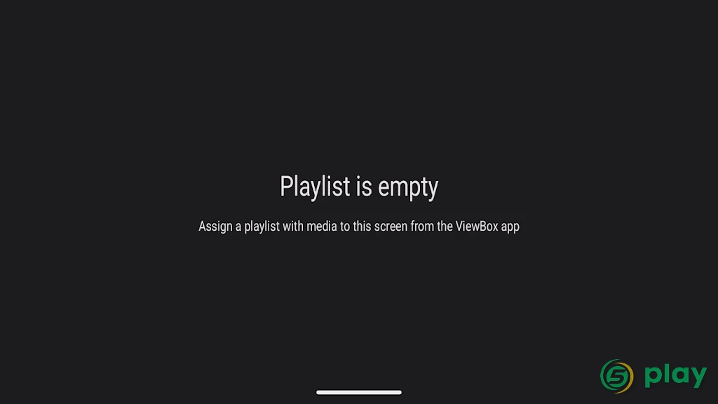 ViewBox — скриншот 2