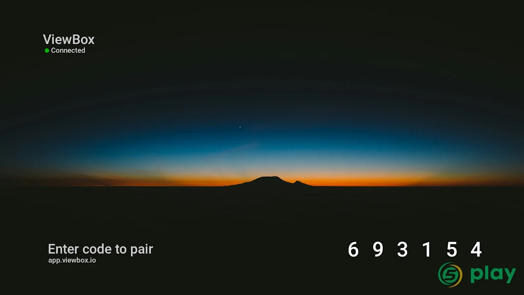 ViewBox — скриншот 3