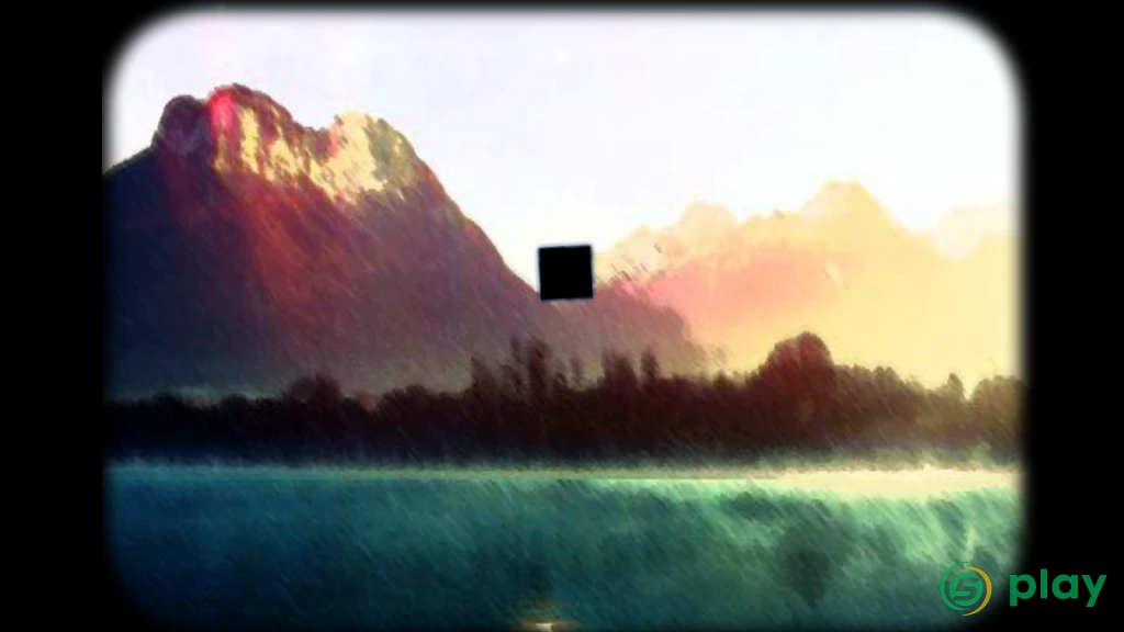 Cube Escape: Seasons — скриншот 5