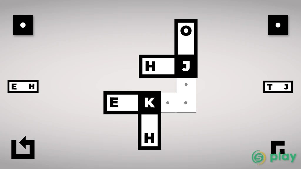 KLAC — скриншот 6