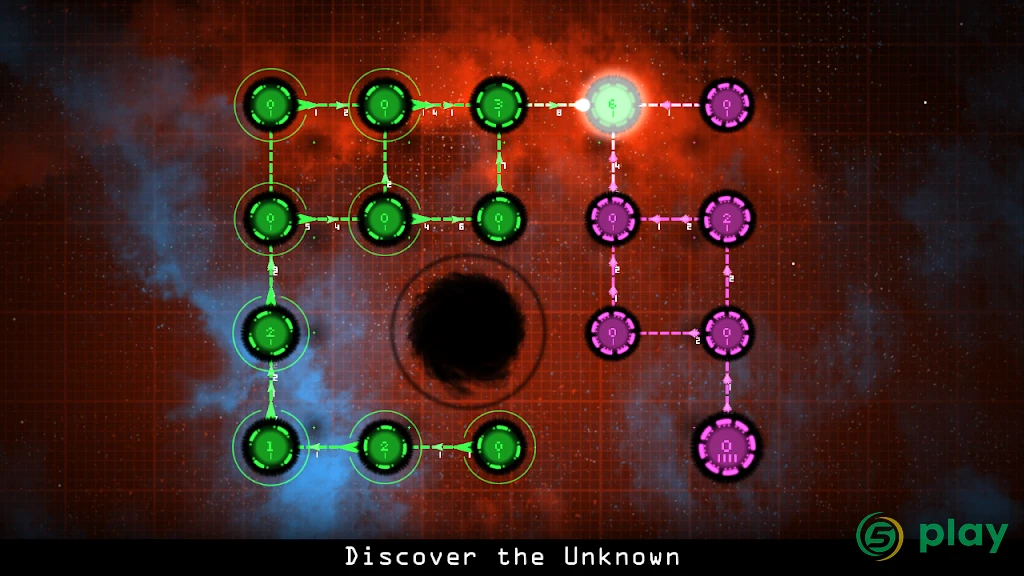 Little Wars 2.0 - RTS — скриншот 5
