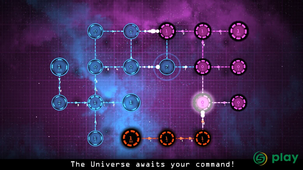 Little Wars 2.0 - RTS — скриншот 8