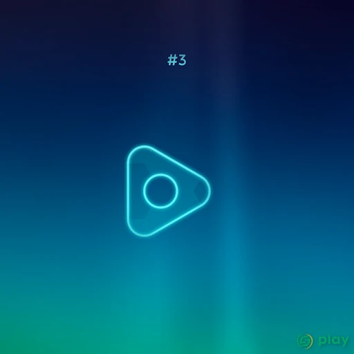 ФОРМЫ — скриншот 11
