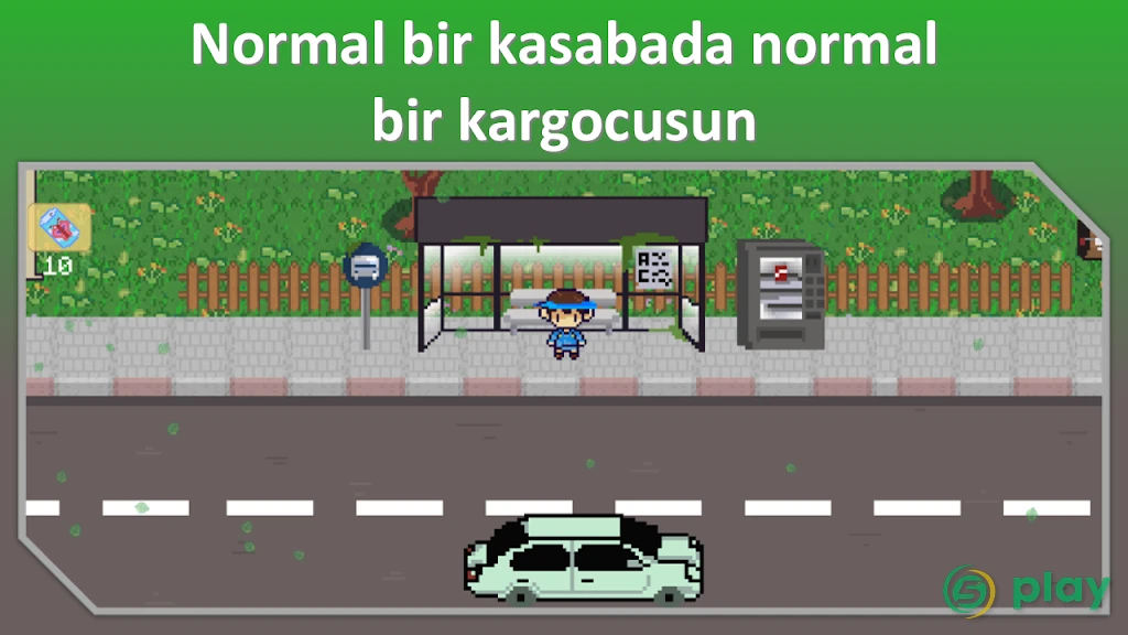 Ailem Olur Musun PREMIUM — скриншот 1