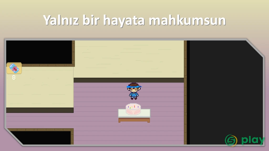 Ailem Olur Musun PREMIUM — скриншот 2