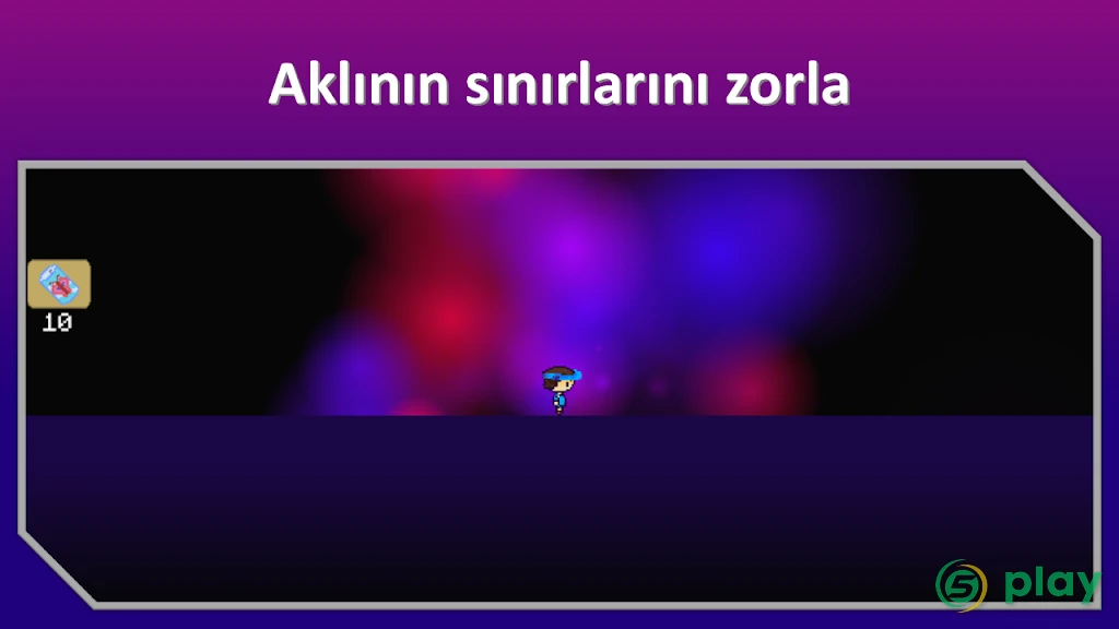 Ailem Olur Musun PREMIUM — скриншот 6