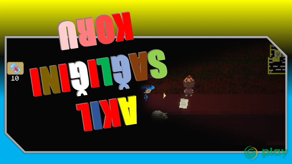 Ailem Olur Musun PREMIUM — скриншот 7
