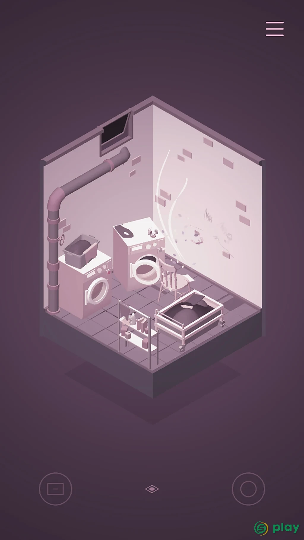 The Almost Gone — скриншот 6