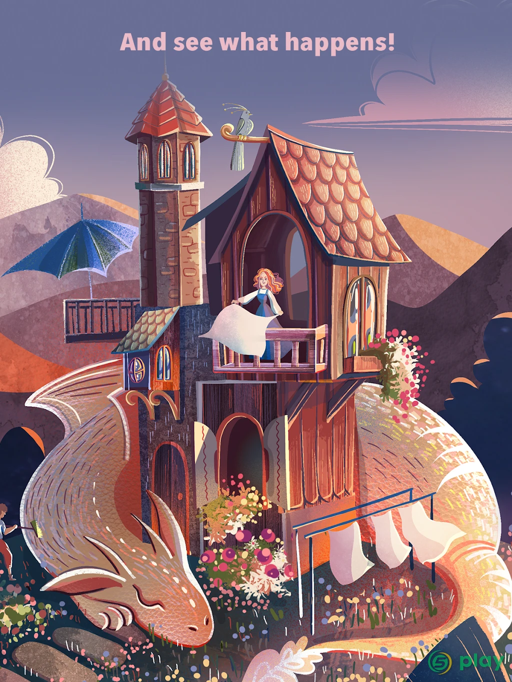 Artio Puzzle – Пазлы-картины — скриншот 11