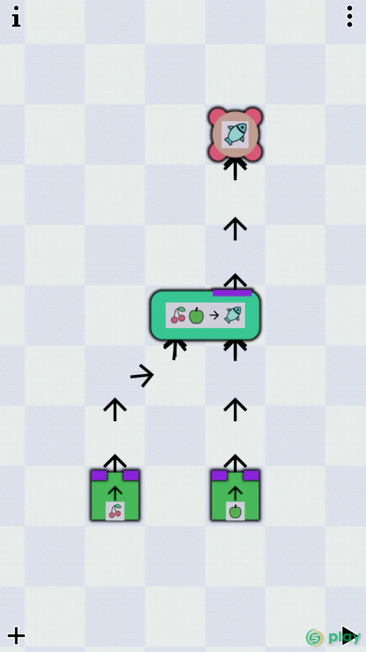 Bleentoro Pro — скриншот 1