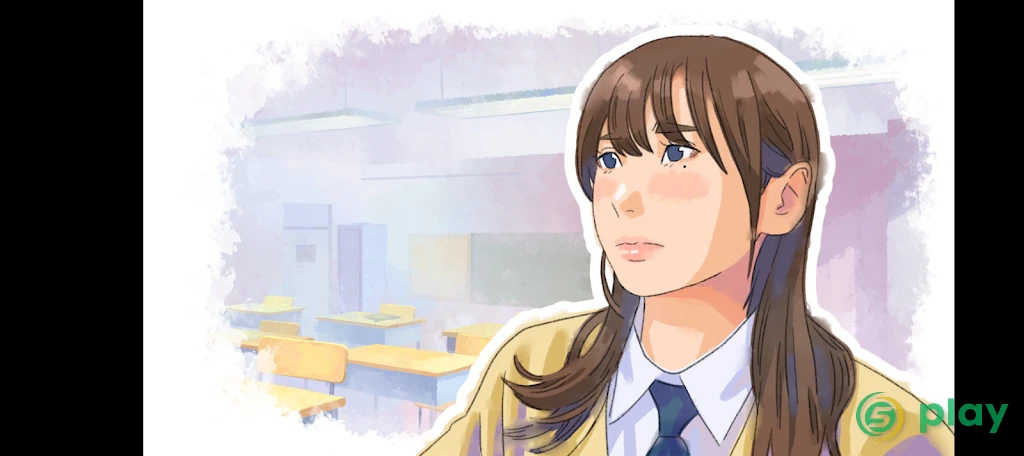 Dear me, I was… — скриншот 3